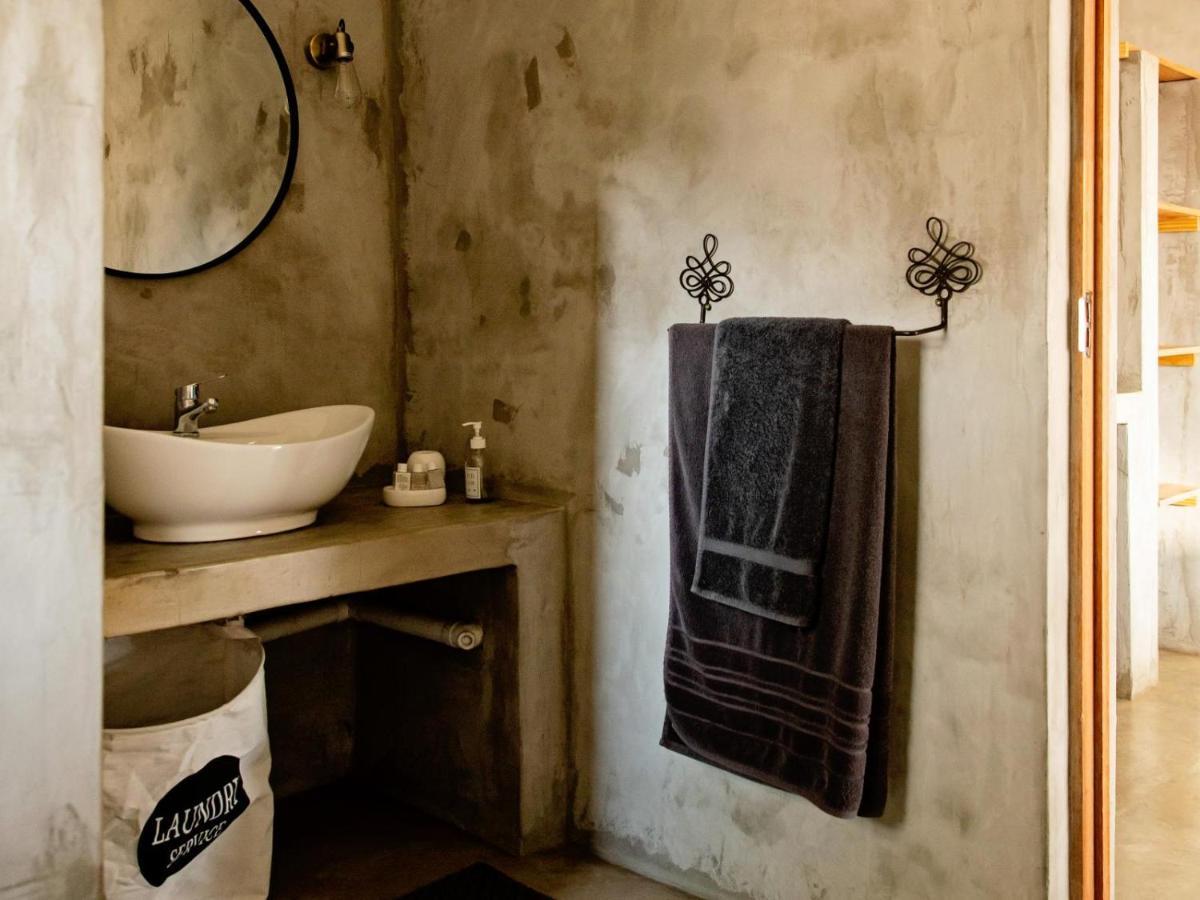 Guest Room At Joubert Piet Retief Zewnętrze zdjęcie