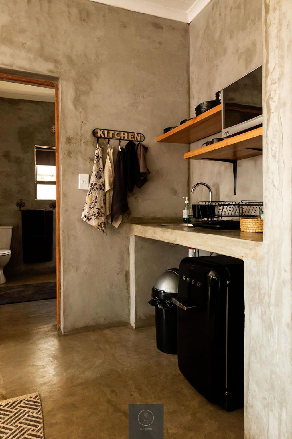 Guest Room At Joubert Piet Retief Zewnętrze zdjęcie